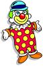 Clowns